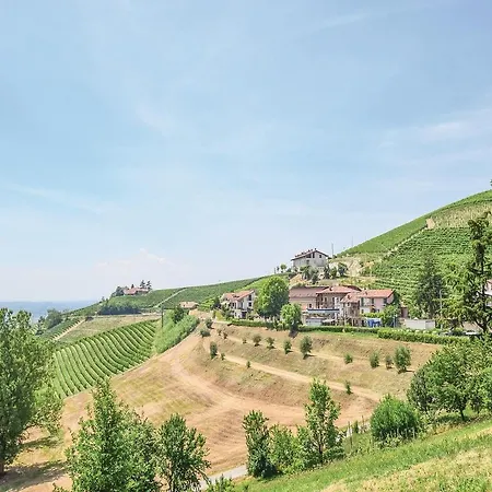 Apartman Viole *
