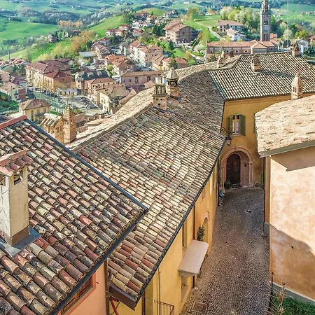 Viole Apartman