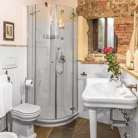 Apartman Viole